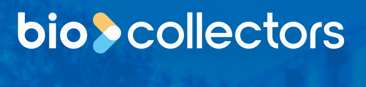 intelligent technology solutions